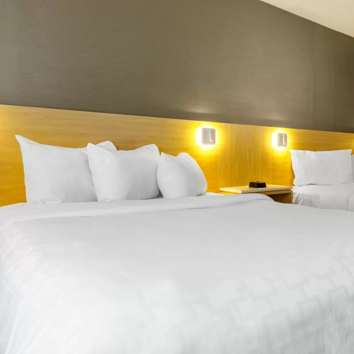 clarion_pointe_quebec_1
