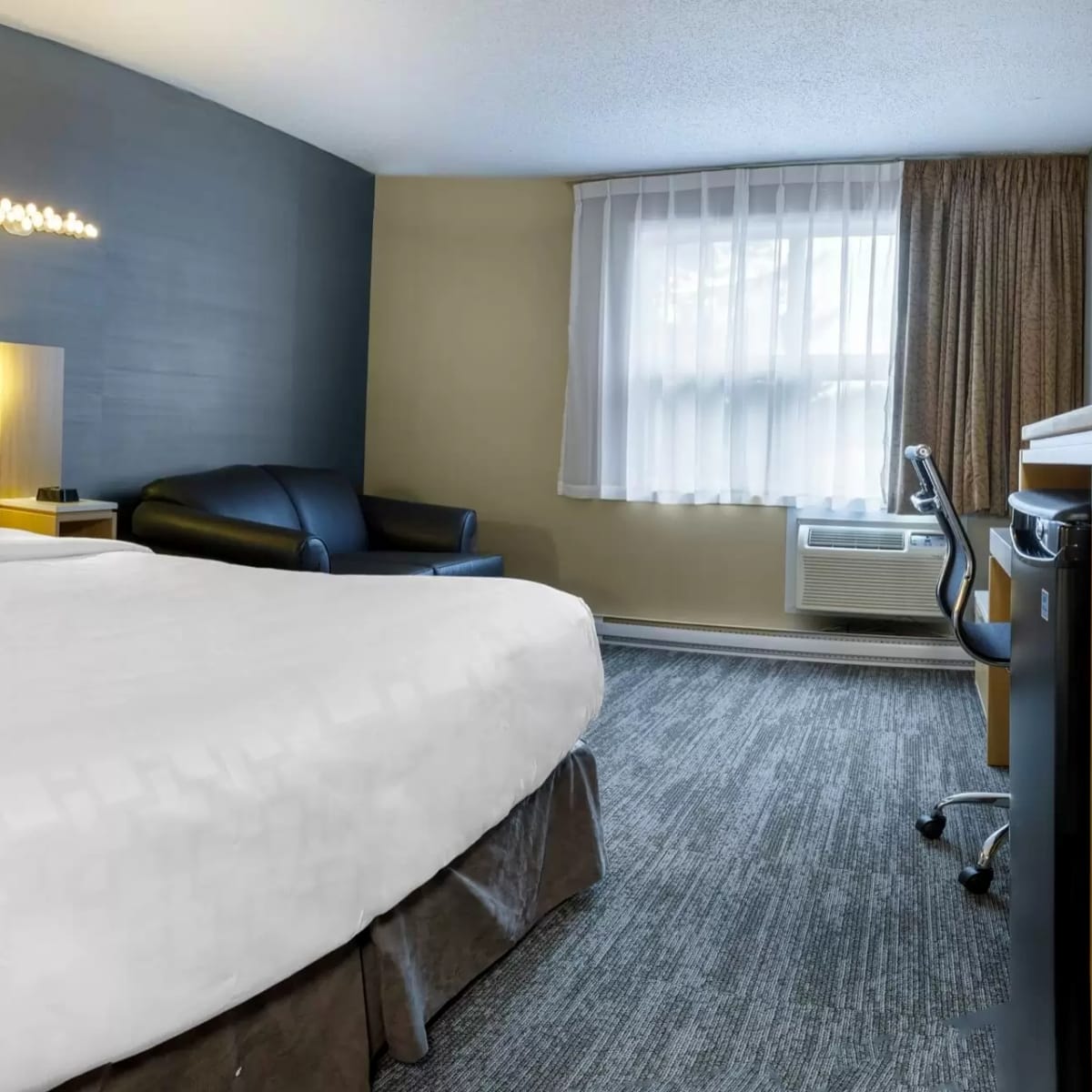 clarion_pointe_quebec_2