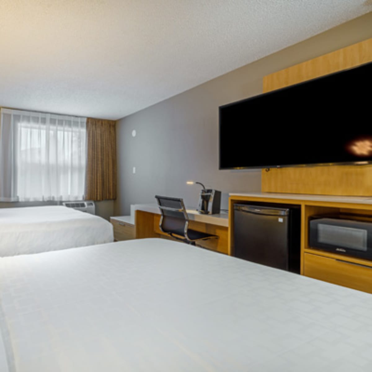 clarion_pointe_quebec_3