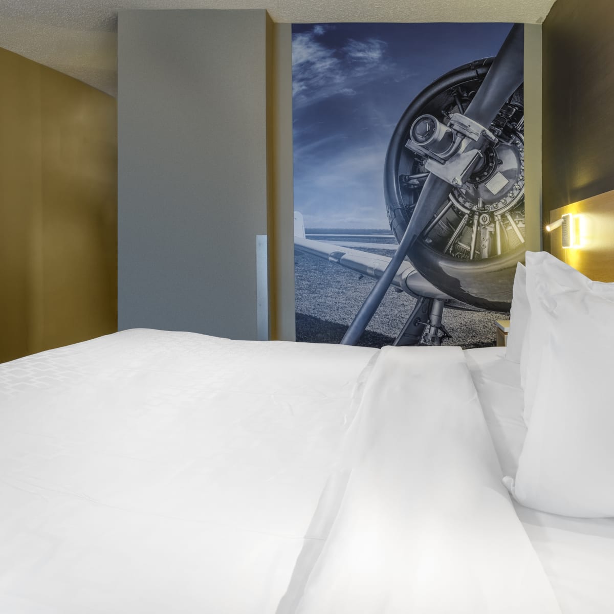 clarion_pointe_quebec_7