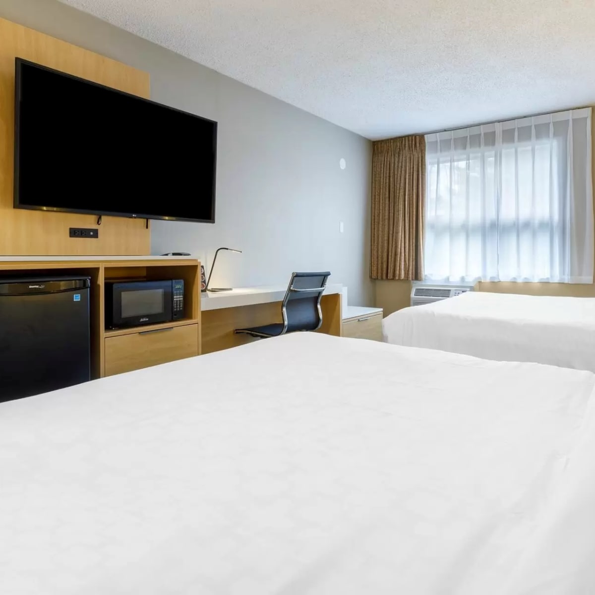 clarion_pointe_quebec_8