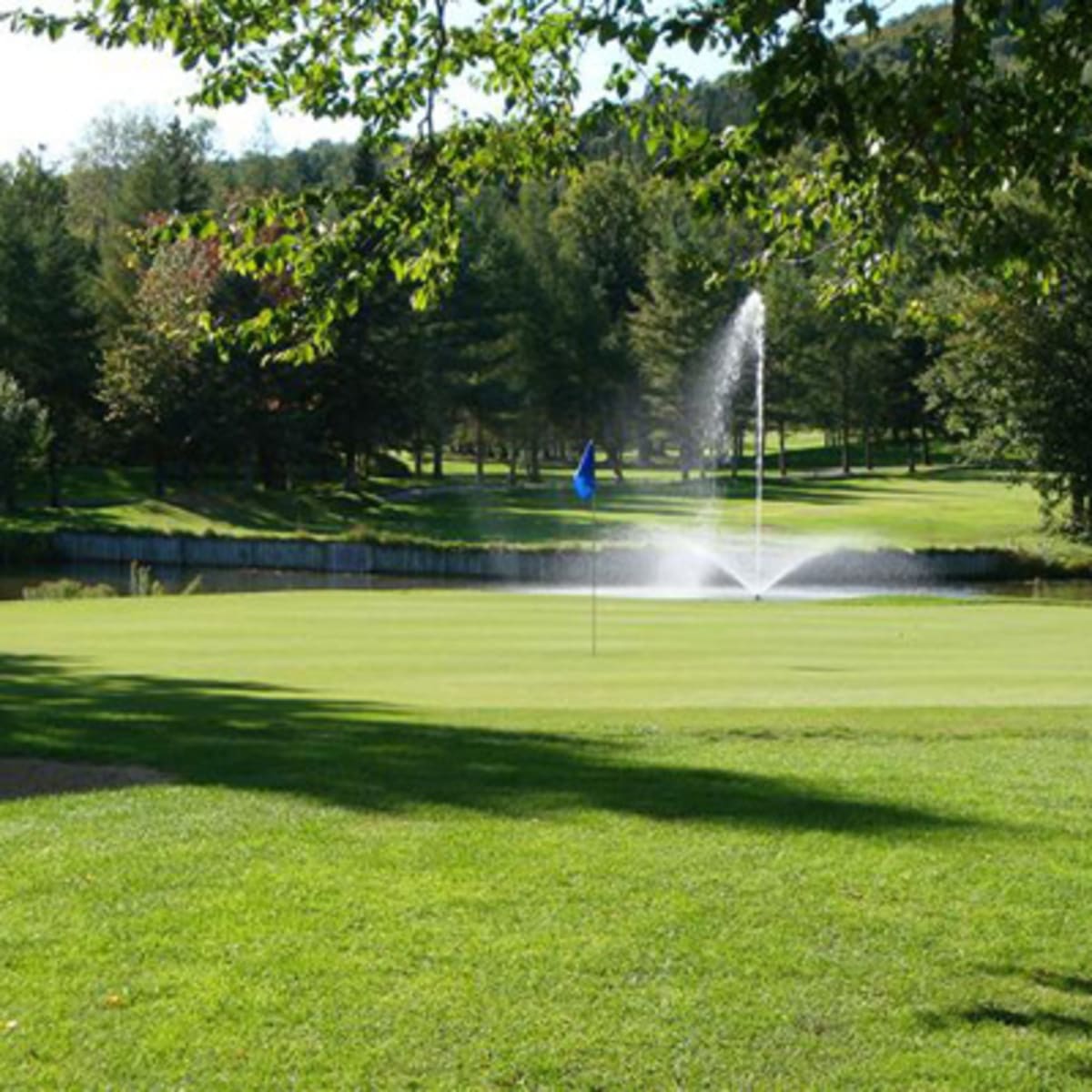 club_de_golf_alpin_1