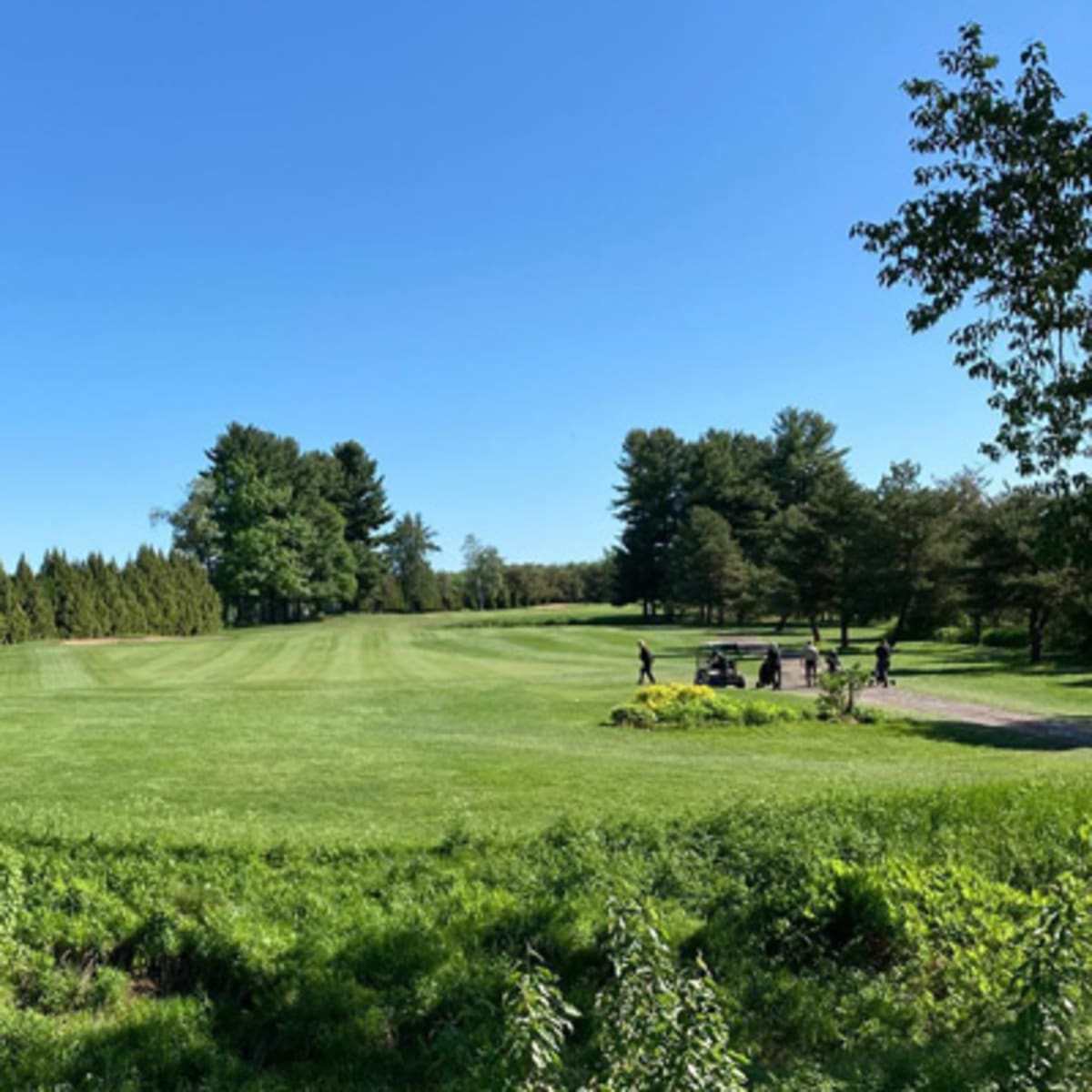 club_de_golf_base_de_roc_1