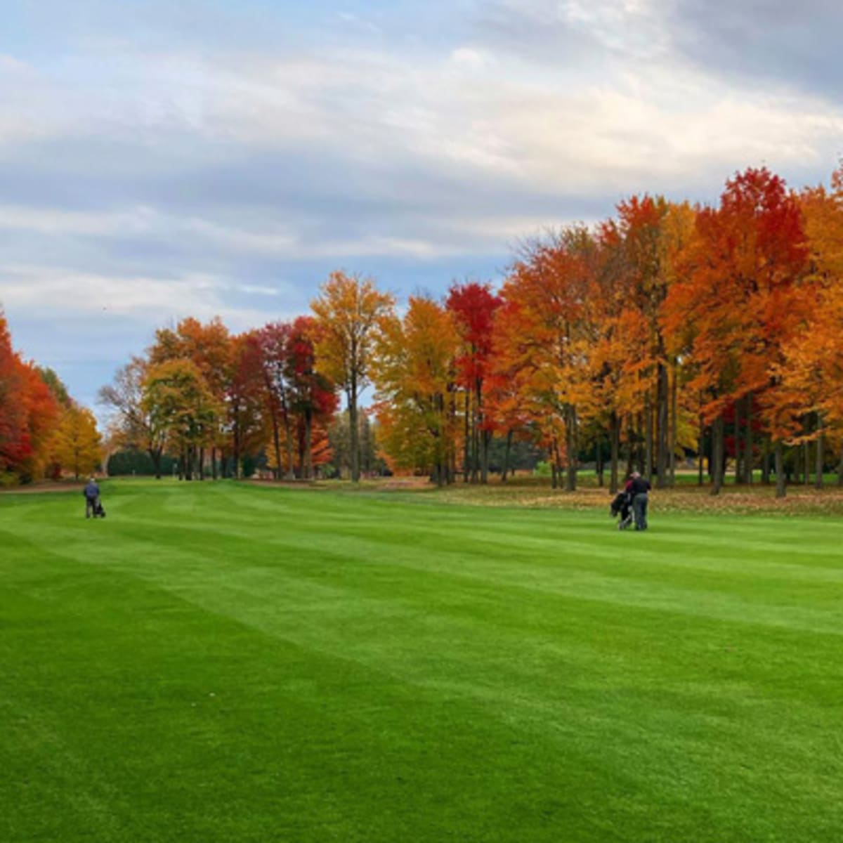 club_de_golf_base_de_roc_1_a