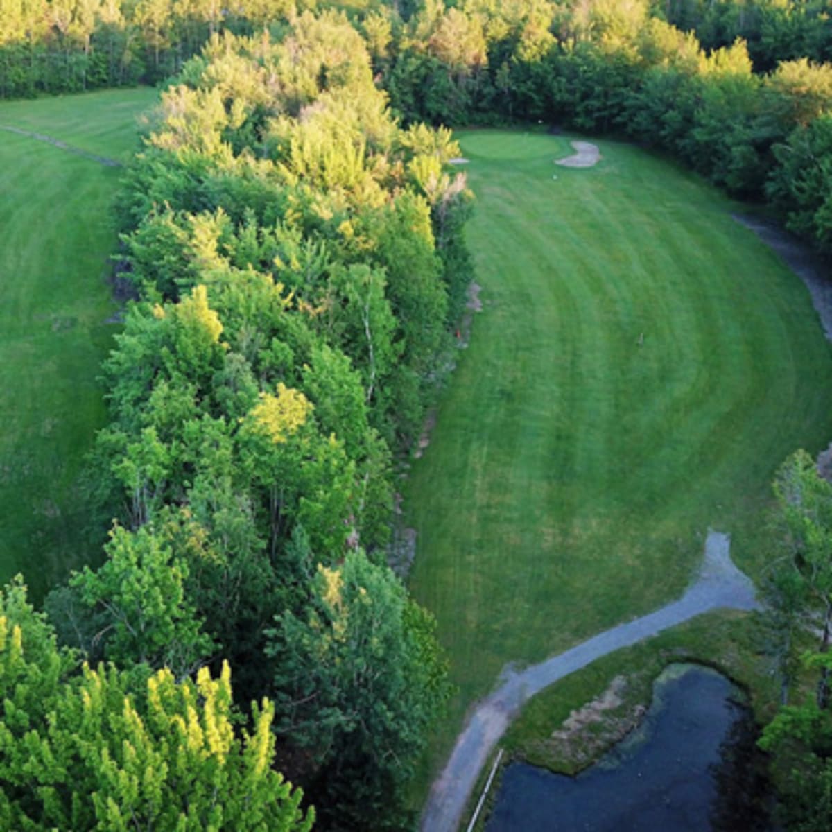 club_de_golf_beaurivage_1