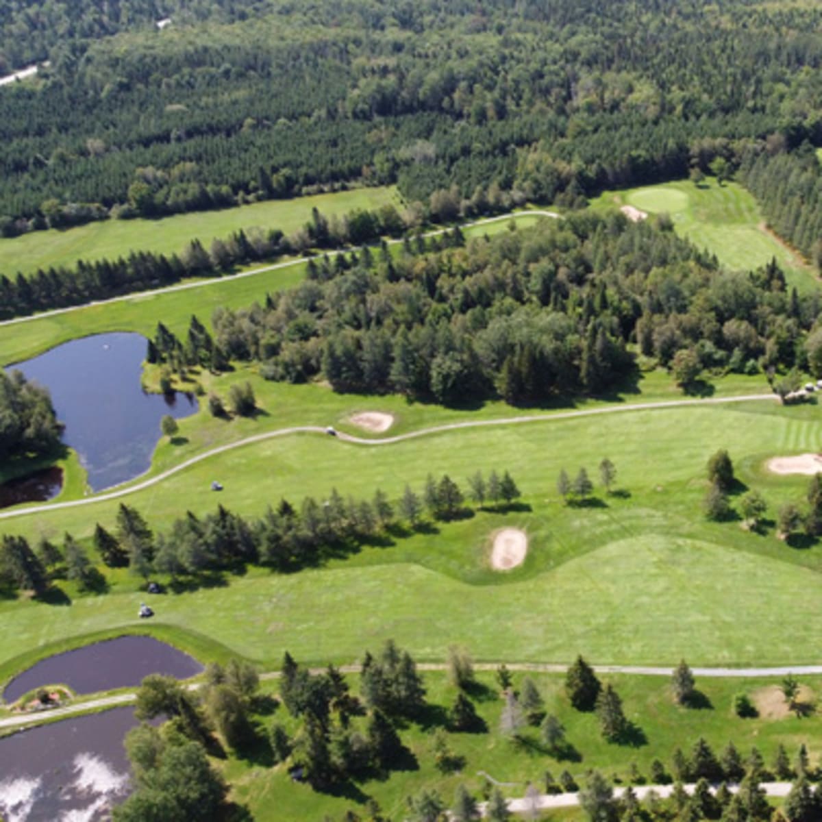 club_de_golf_bellechasse_1