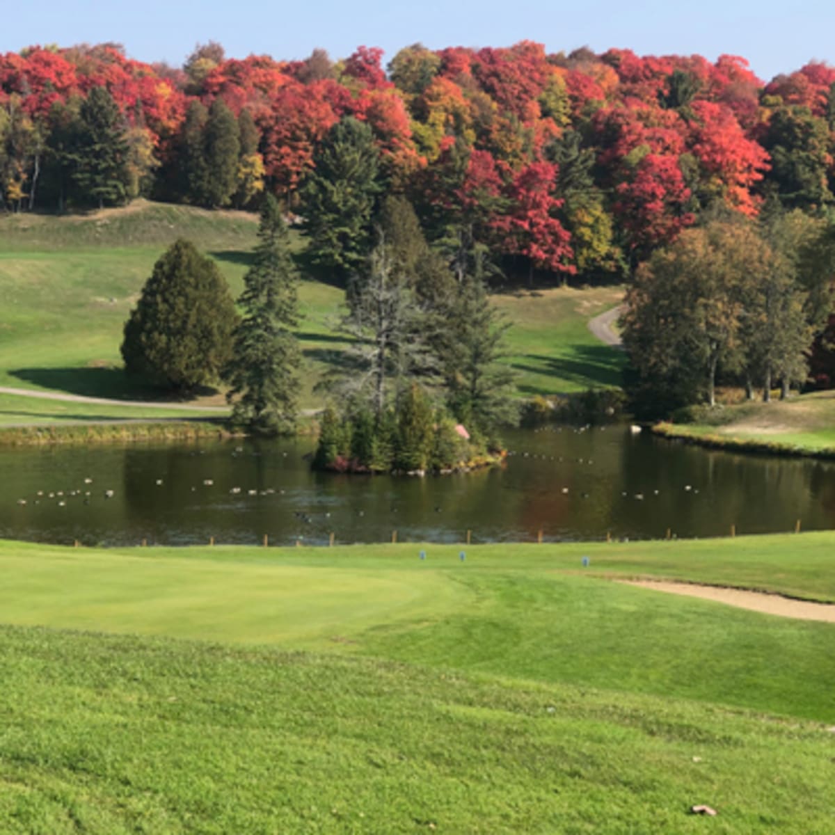 club_de_golf_carling_lake_1_a