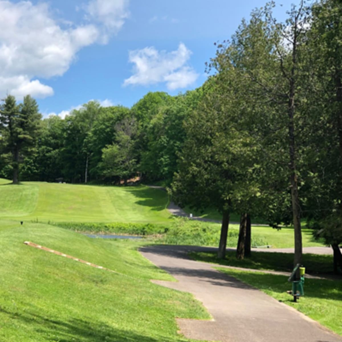 club_de_golf_carling_lake_2