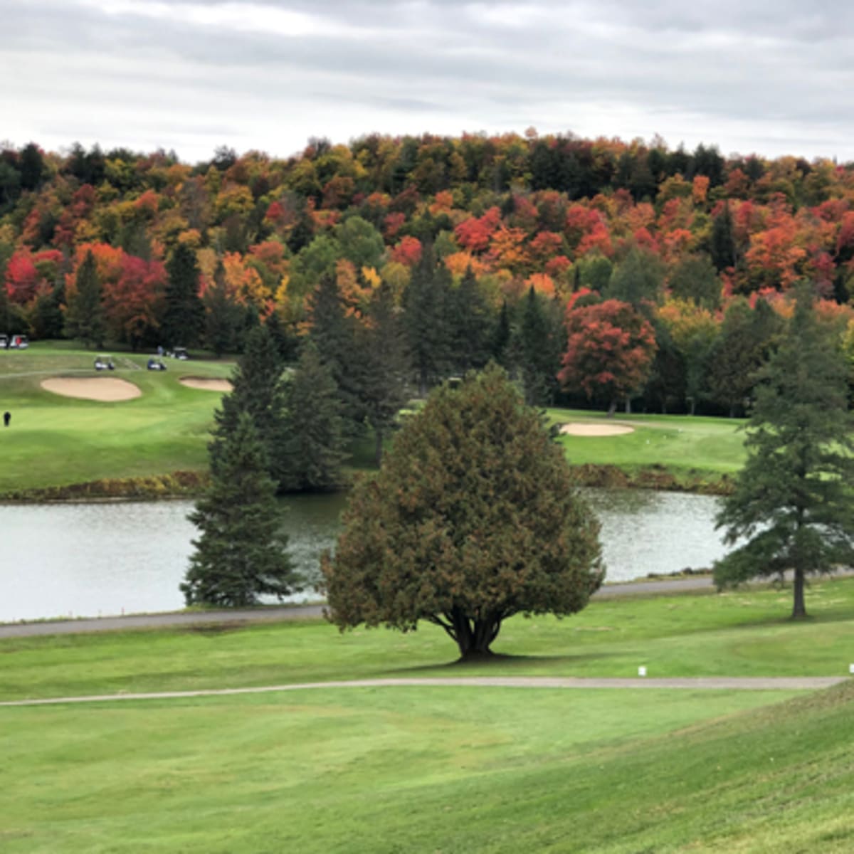 club_de_golf_carling_lake_2_a