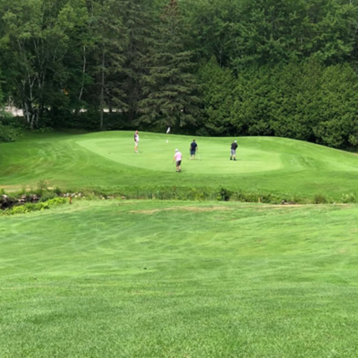 club_de_golf_carling_lake_3
