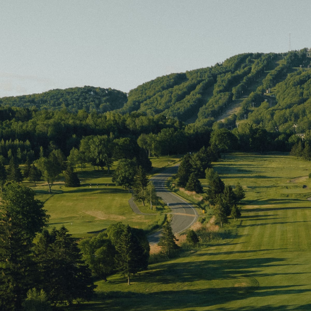 club_de_golf_chateau_bromont_le_1