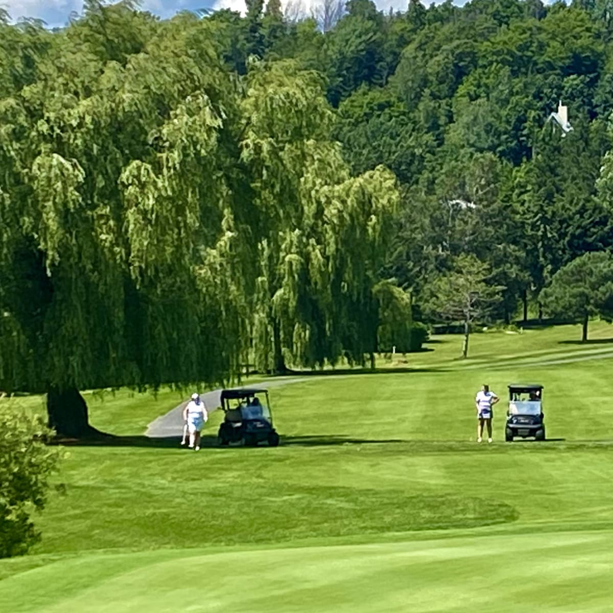 club_de_golf_chateau_bromont_le_4