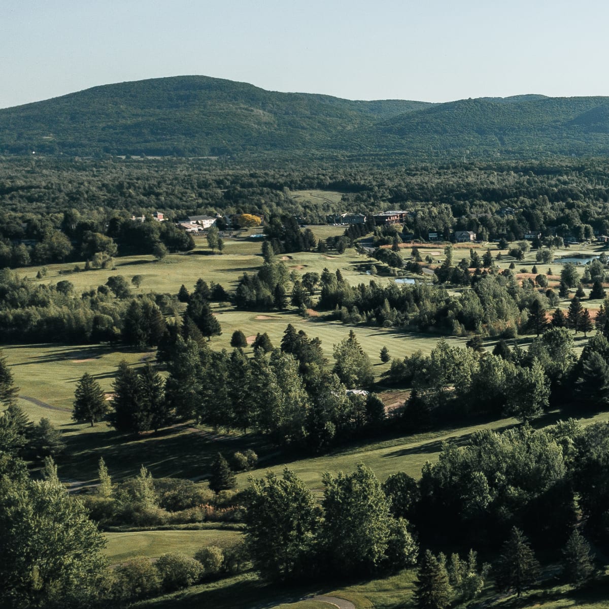 club_de_golf_chateau_bromont_le_5