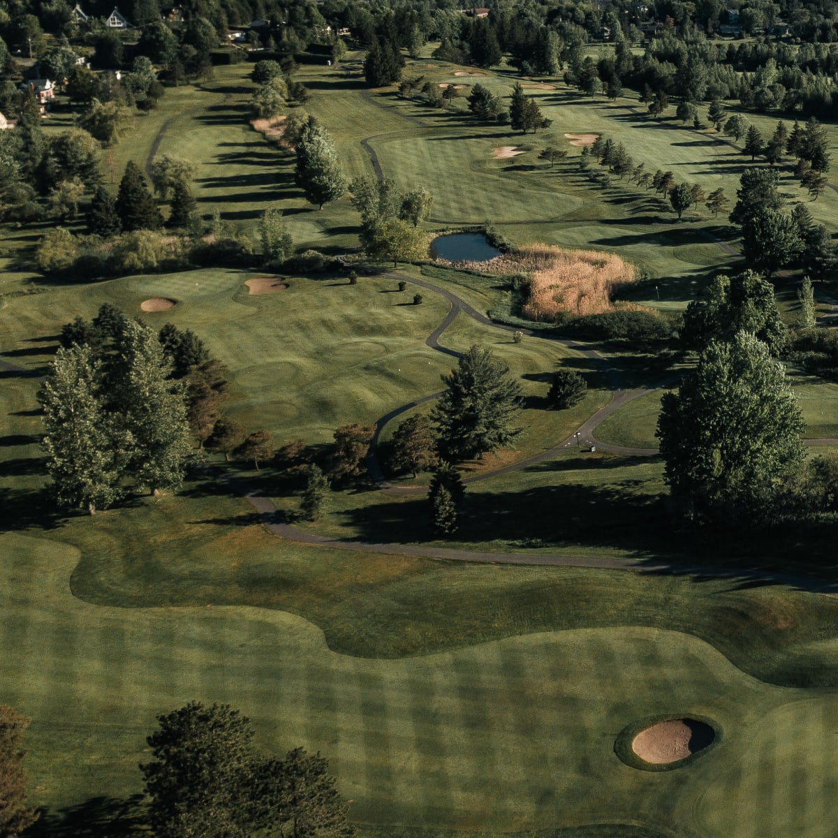 club_de_golf_chateau_bromont_le_6