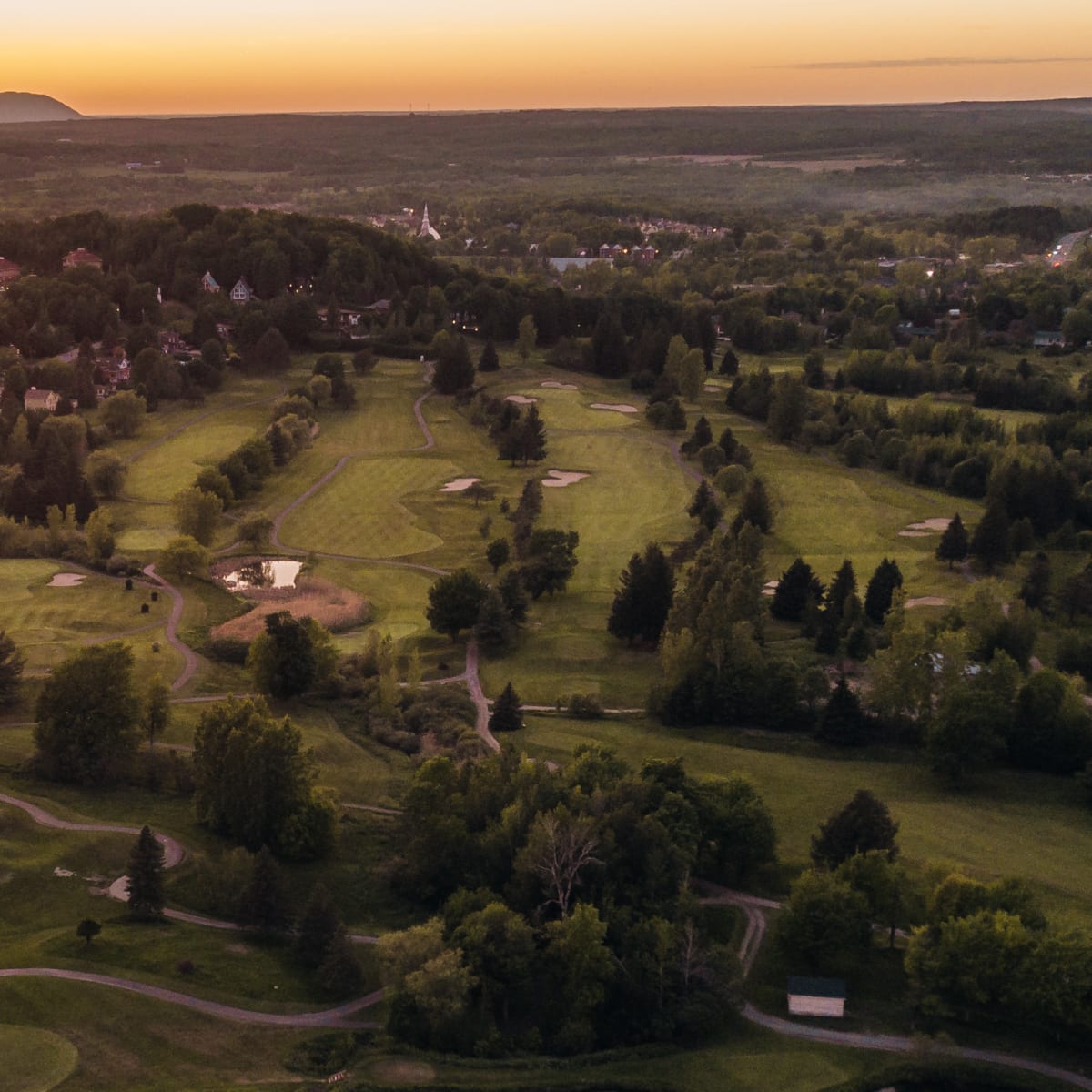 club_de_golf_chateau_bromont_le_7