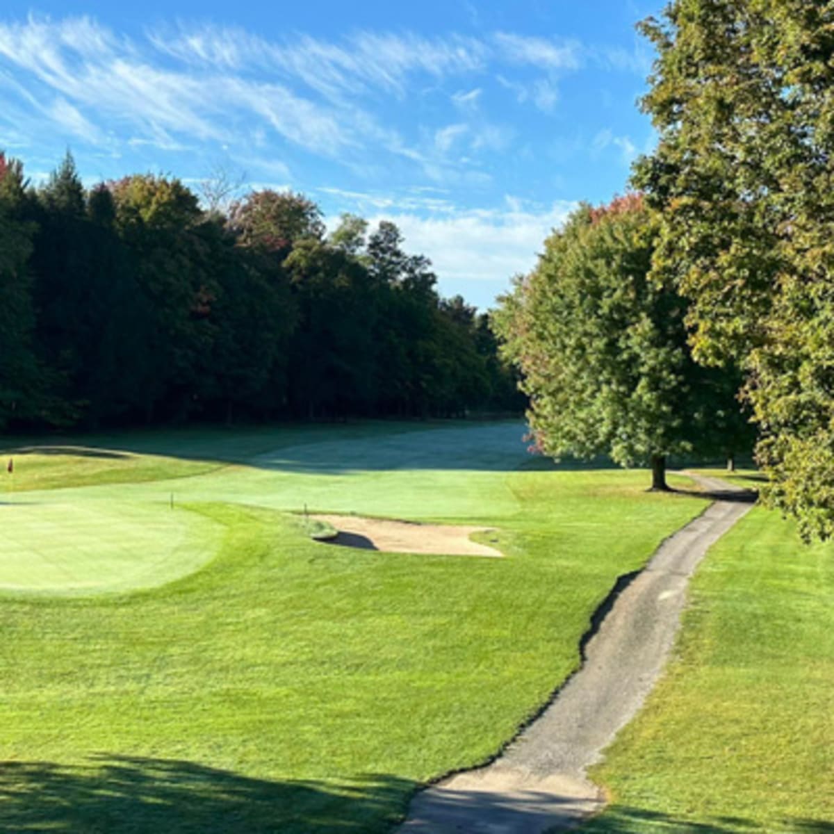 club_de_golf_cowansville_le_1