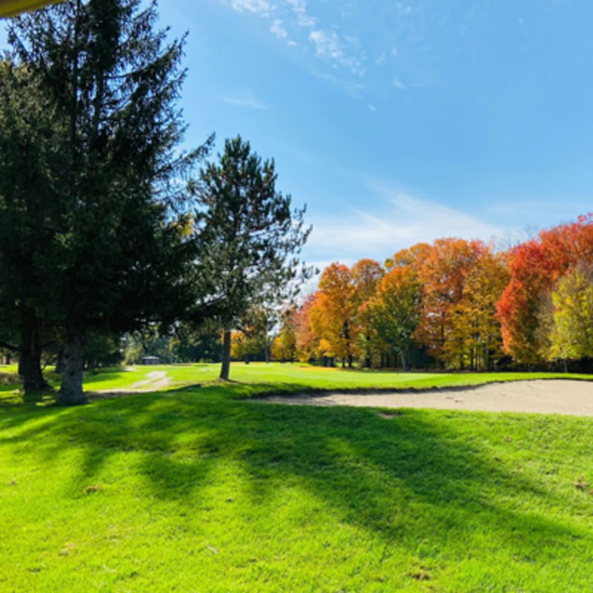 club_de_golf_cowansville_le_1_a