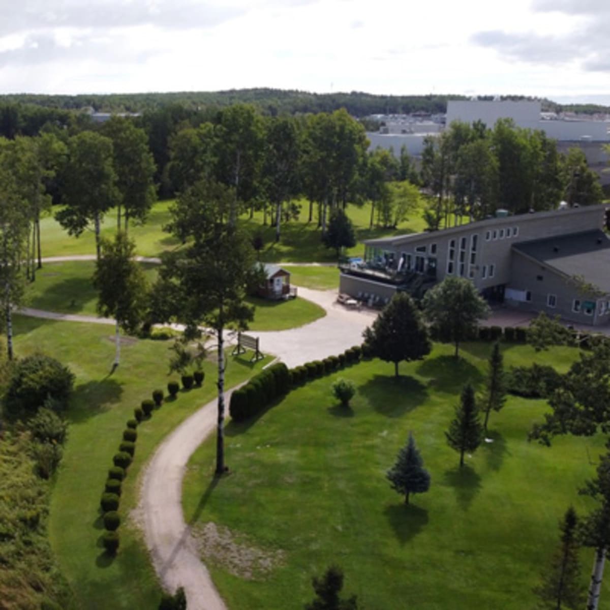 club_de_golf_de_baie_comeau_1