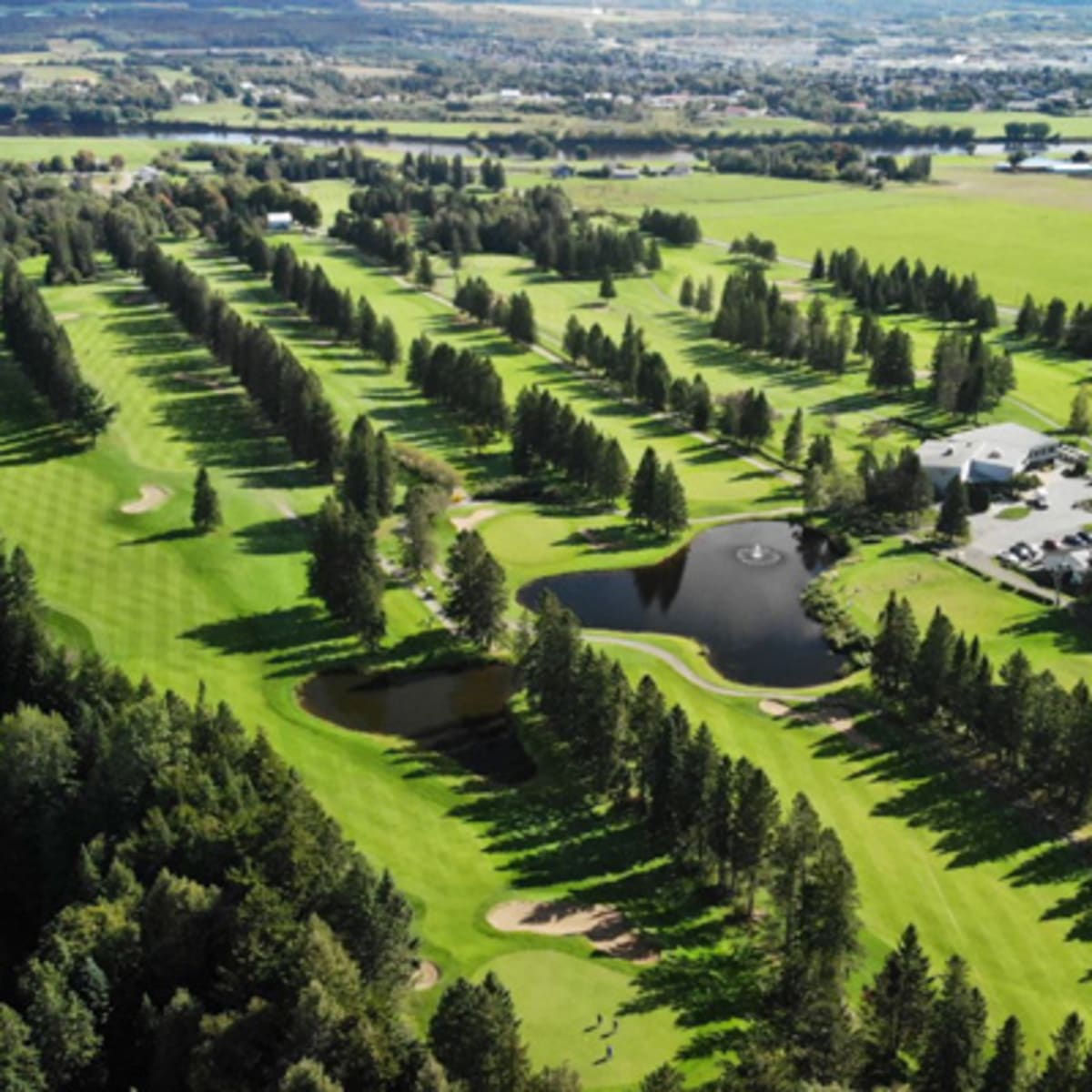 club_de_golf_de_beauce_1