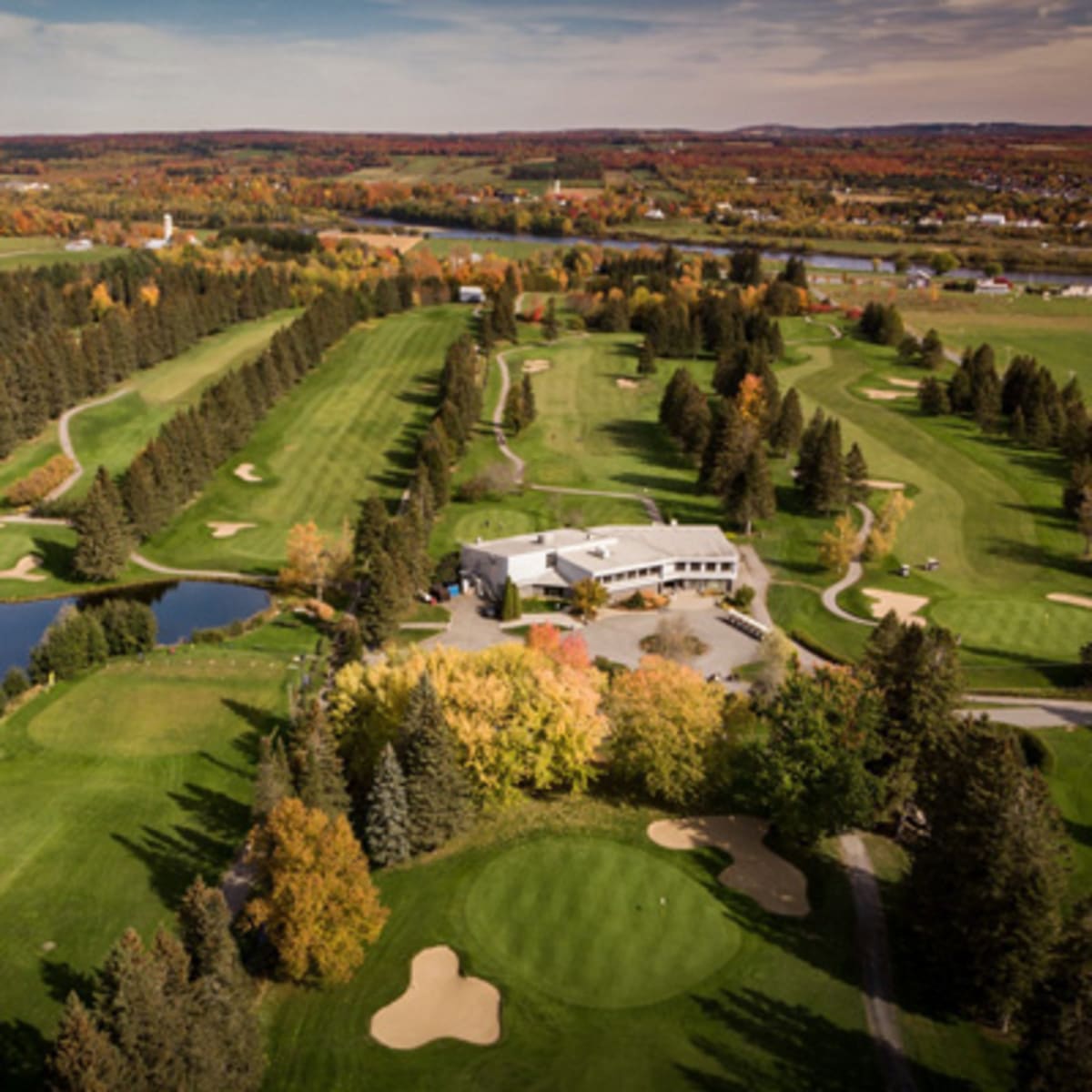 club_de_golf_de_beauce_1_a