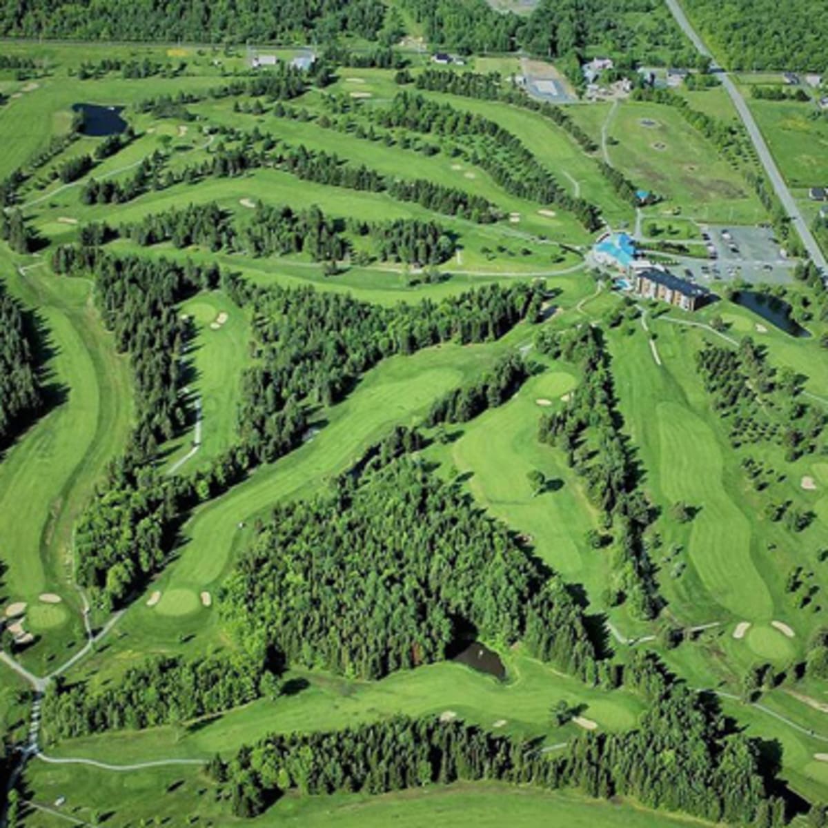 club_de_golf_de_beauceville_1