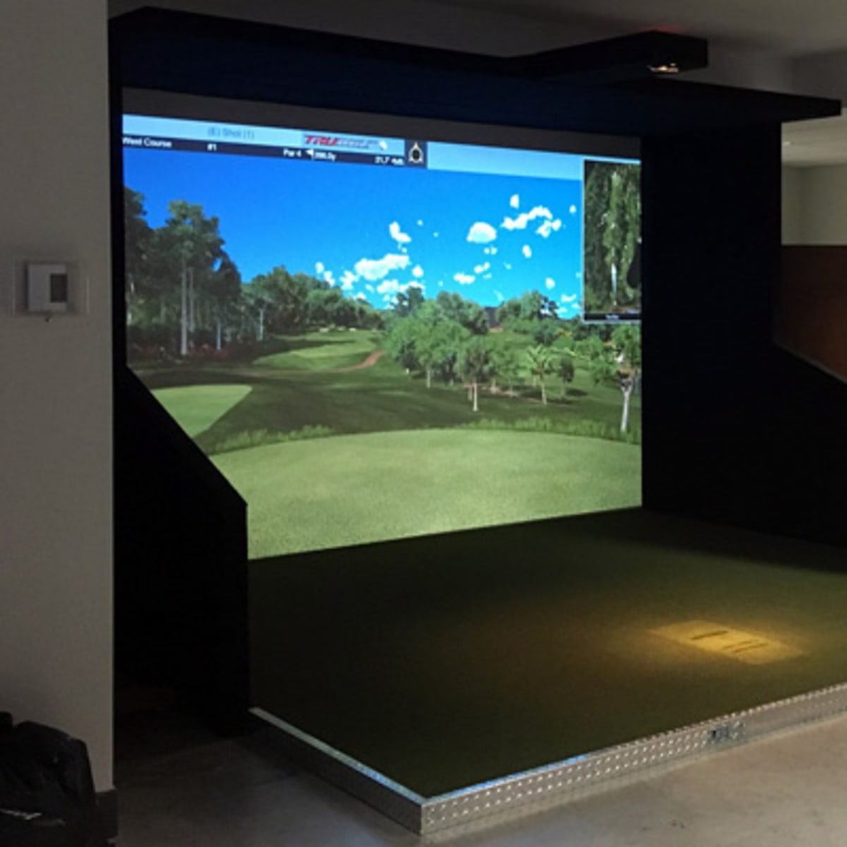 club_de_golf_de_beauceville_1_h