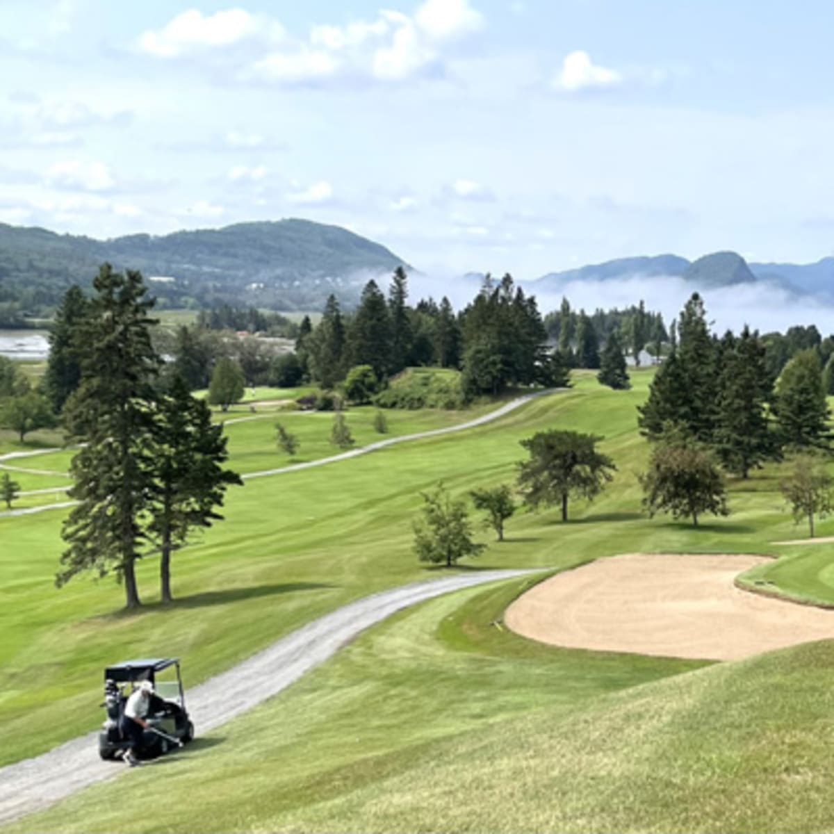 club_de_golf_de_bic_1