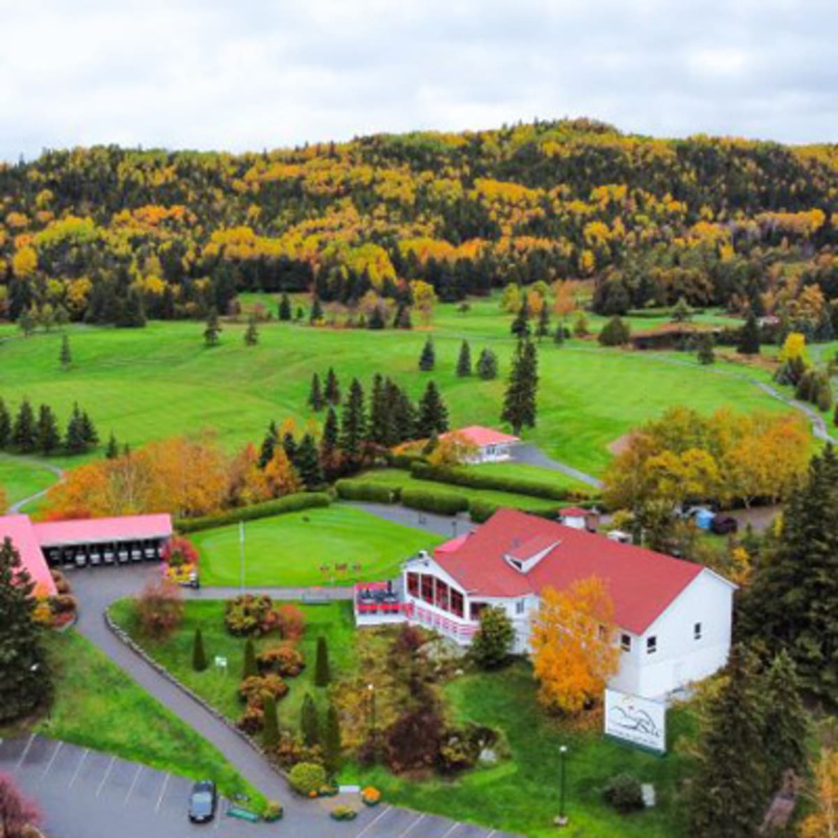 club_de_golf_de_bic_1_a