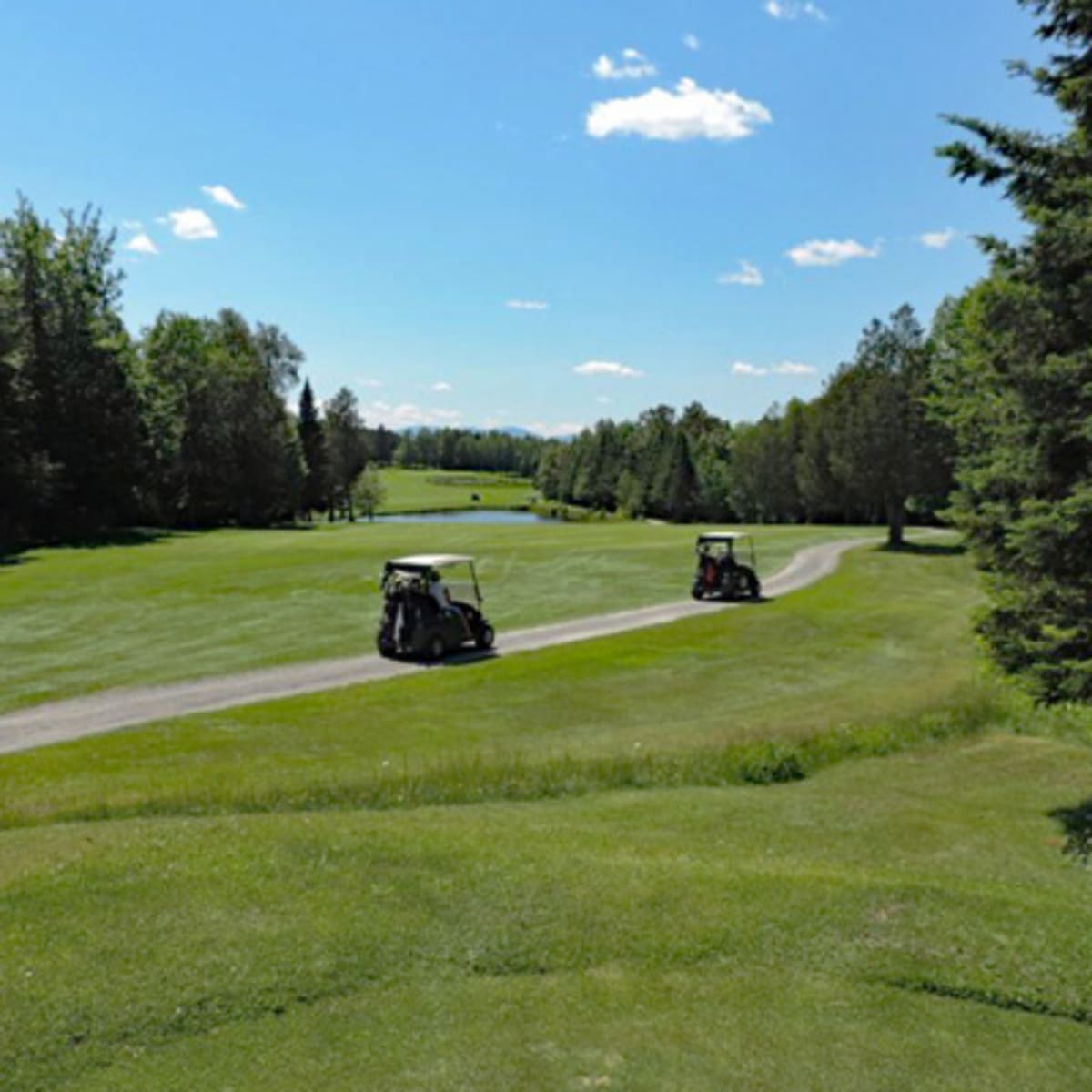 club_de_golf_de_lac_megantic_1