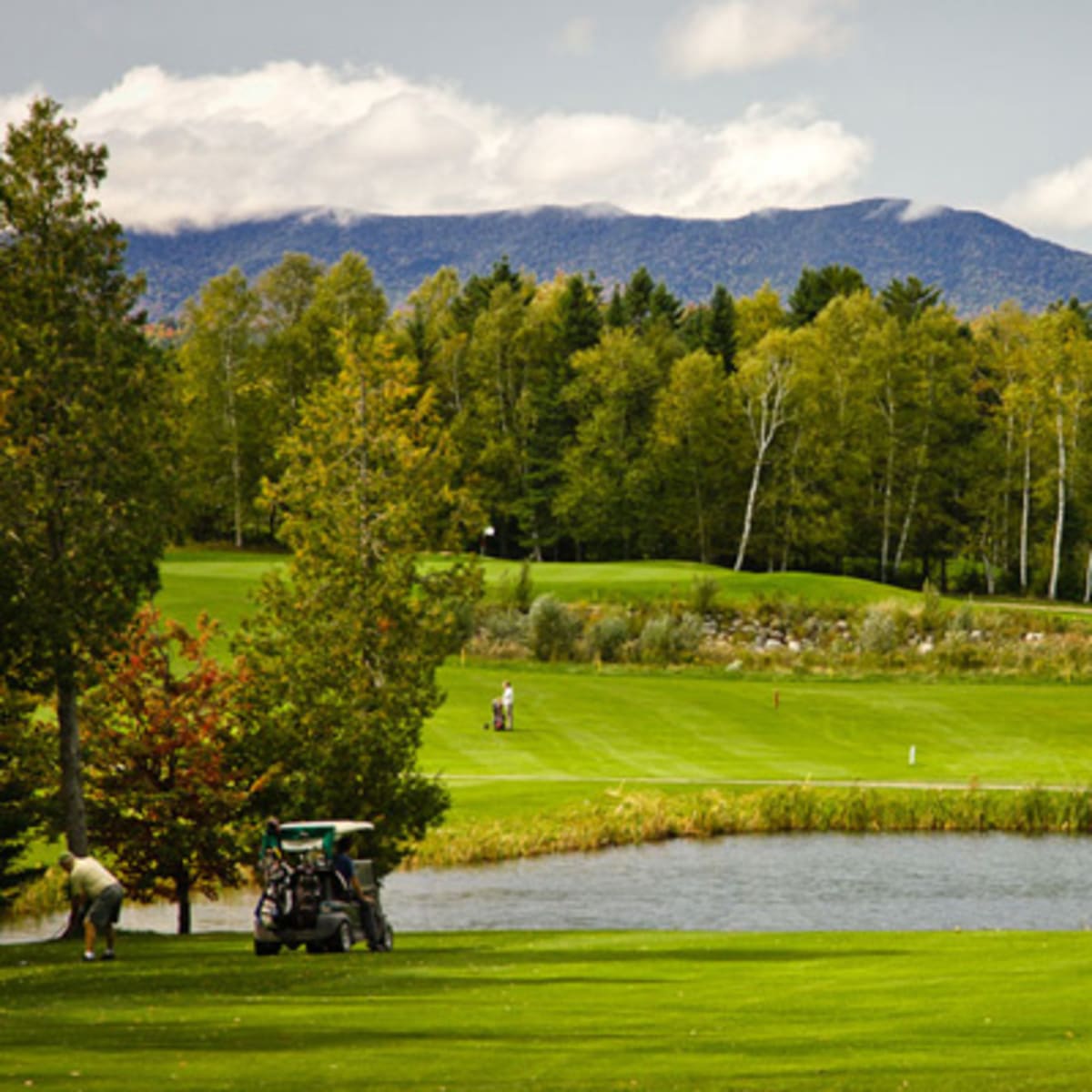 club_de_golf_de_lac_megantic_1_a
