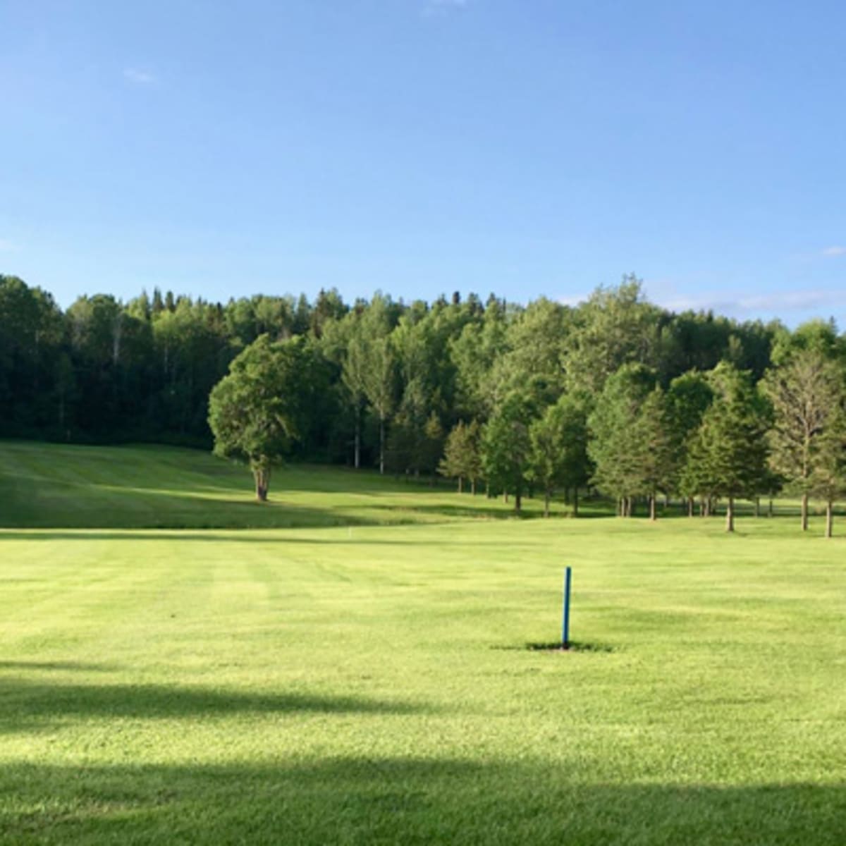 club_de_golf_de_matane_1