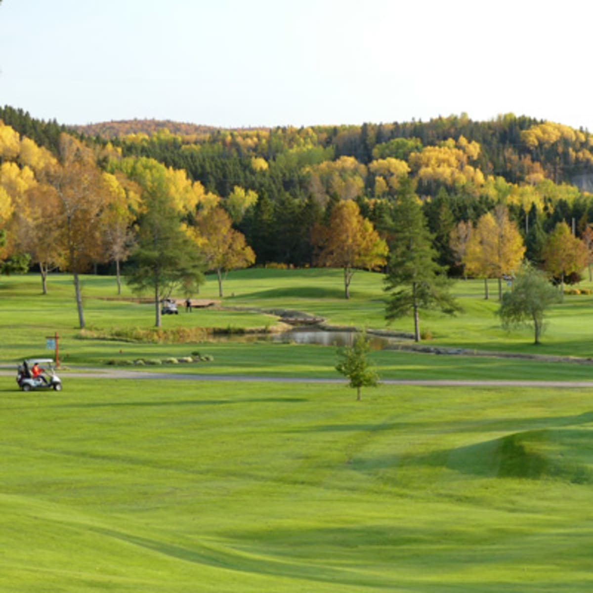club_de_golf_de_matane_1_a