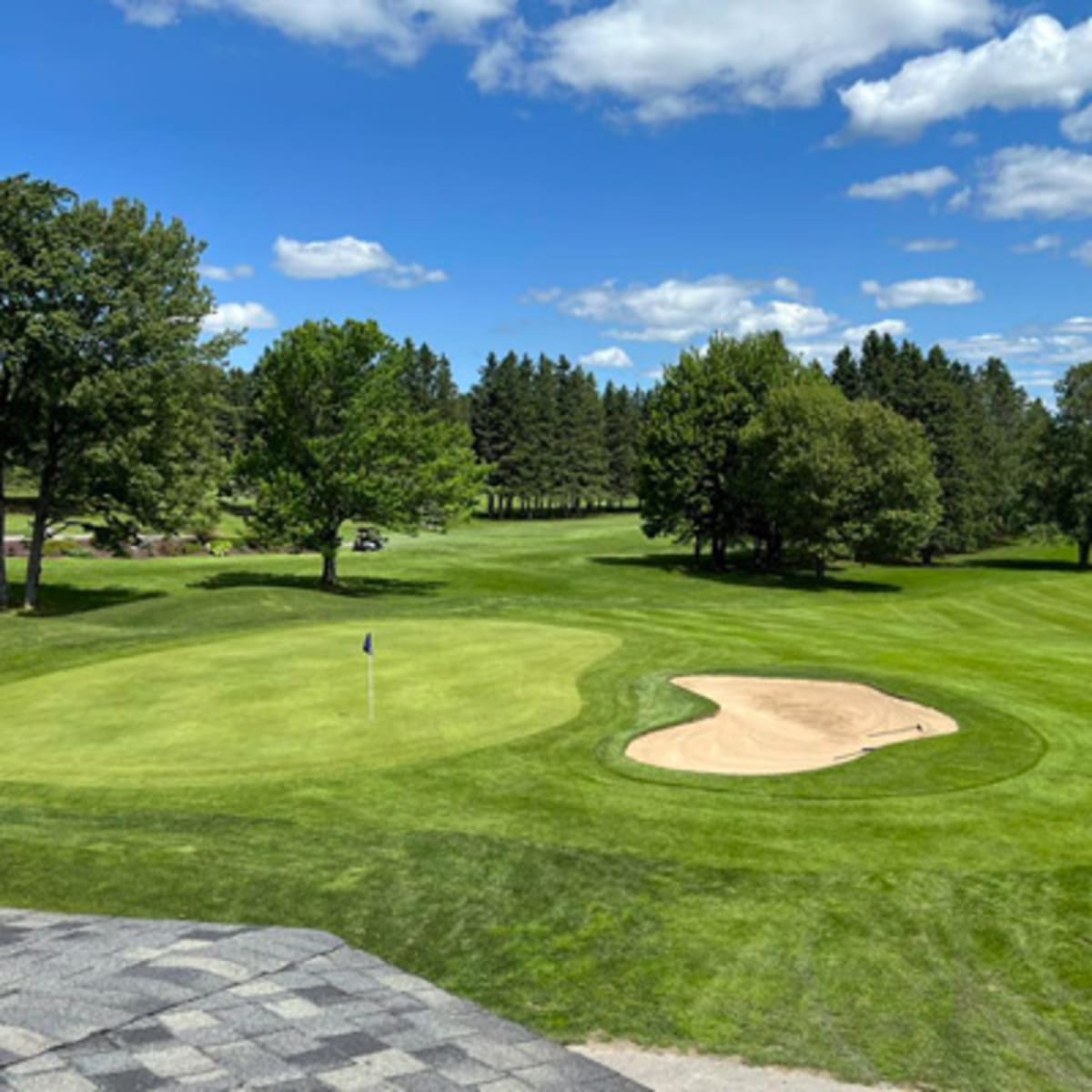 club_de_golf_dorchester_inc_1