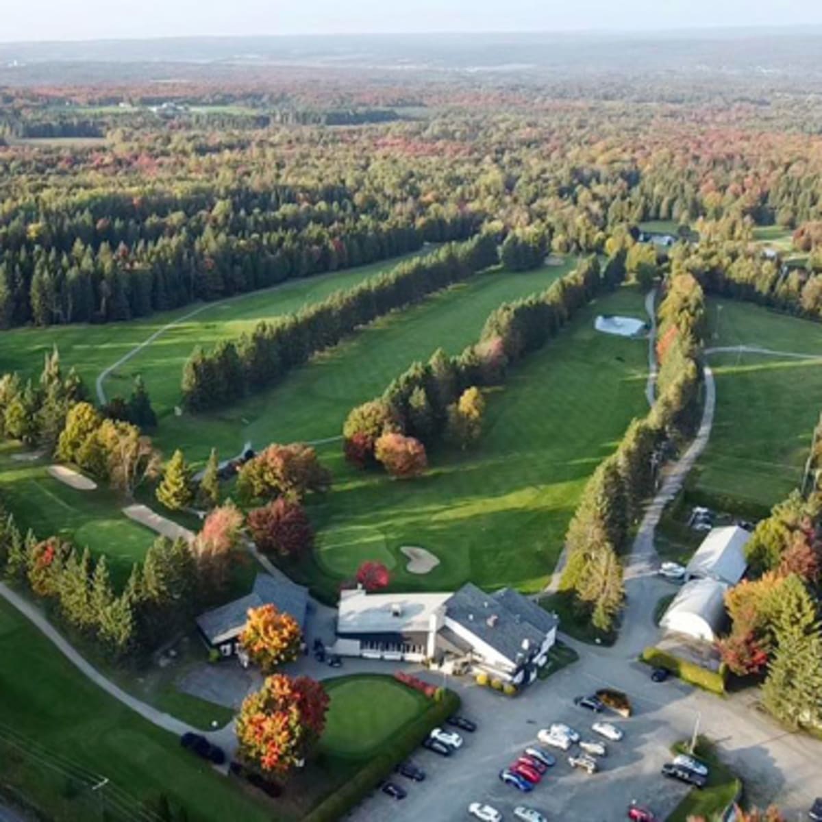 club_de_golf_dorchester_inc_1_a