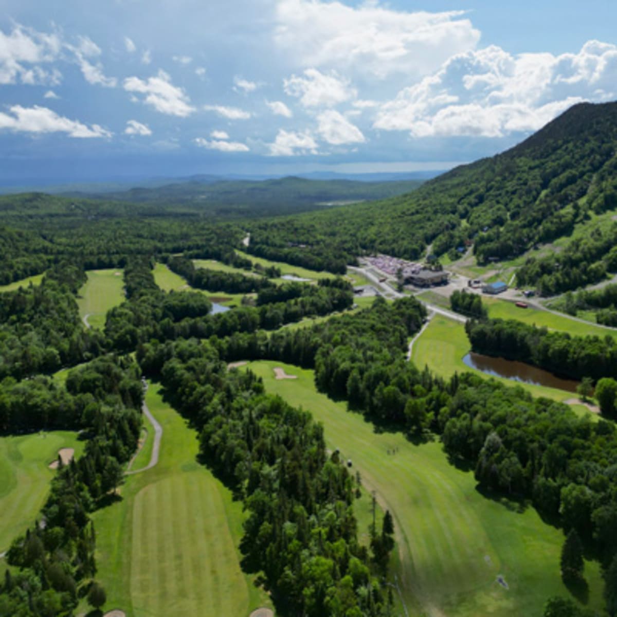 club_de_golf_du_mont_adstock_1