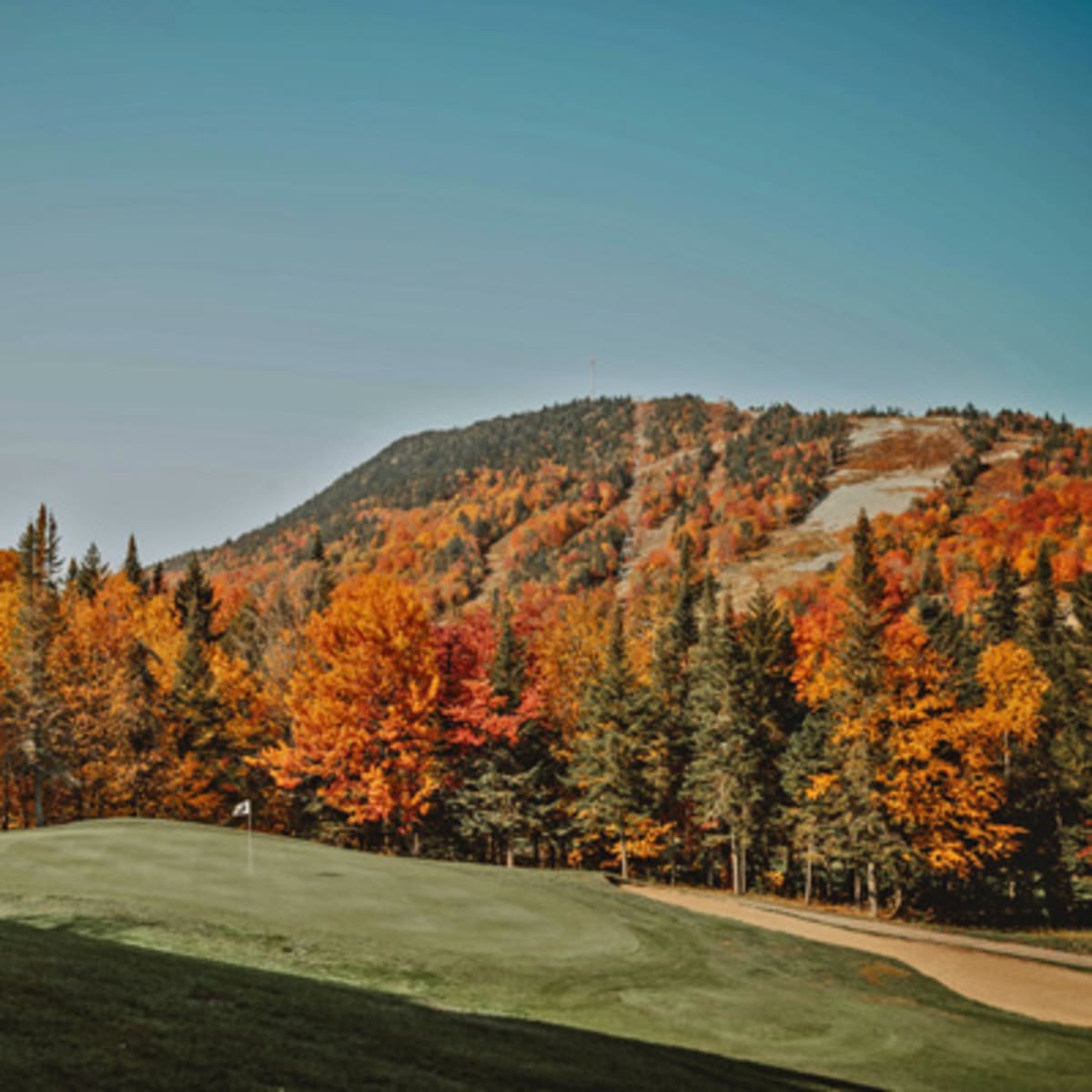 club_de_golf_du_mont_adstock_1_a