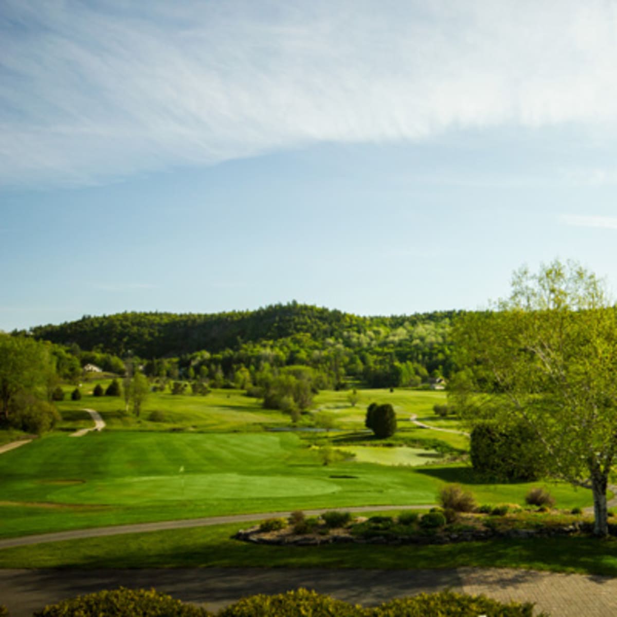 club_de_golf_edelweiss_1