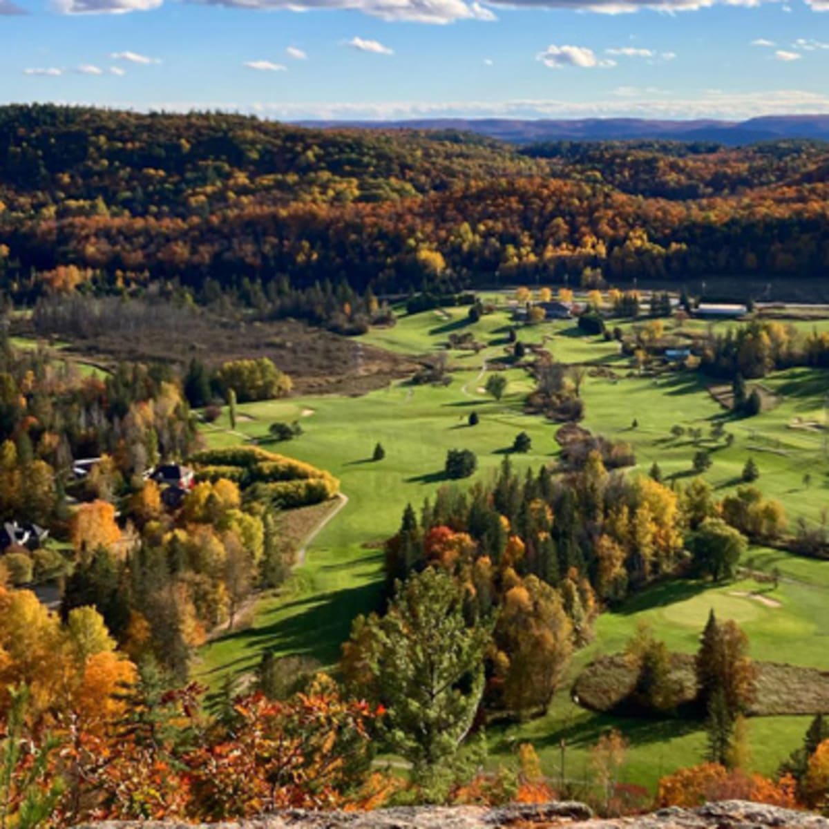 club_de_golf_edelweiss_1_a