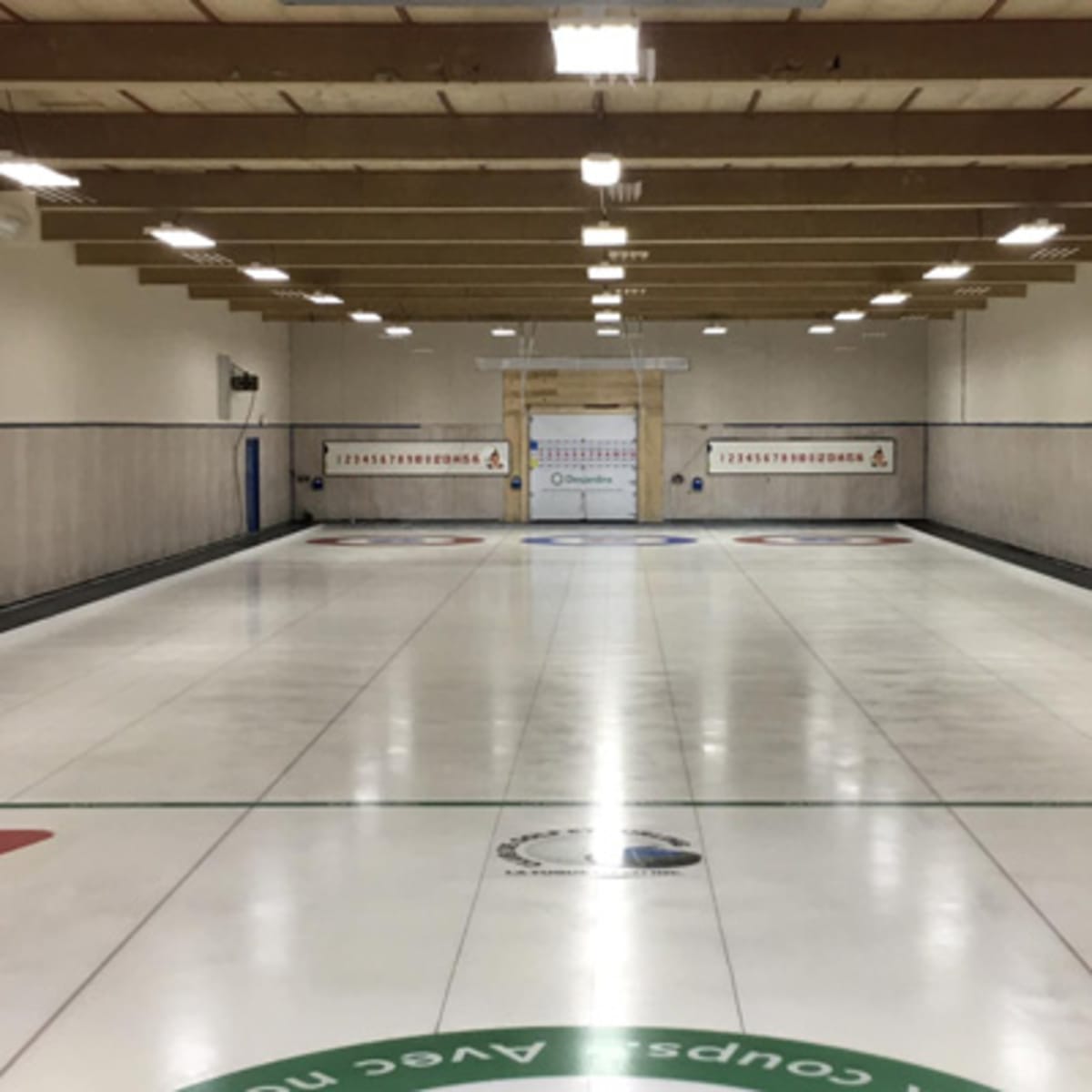 club_de_golf_et_de_curling_la_tuque_2000_inc_1_h