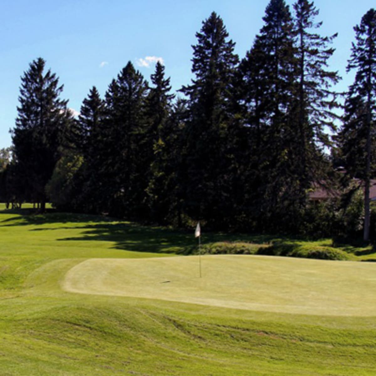 club_de_golf_grand_mere_1