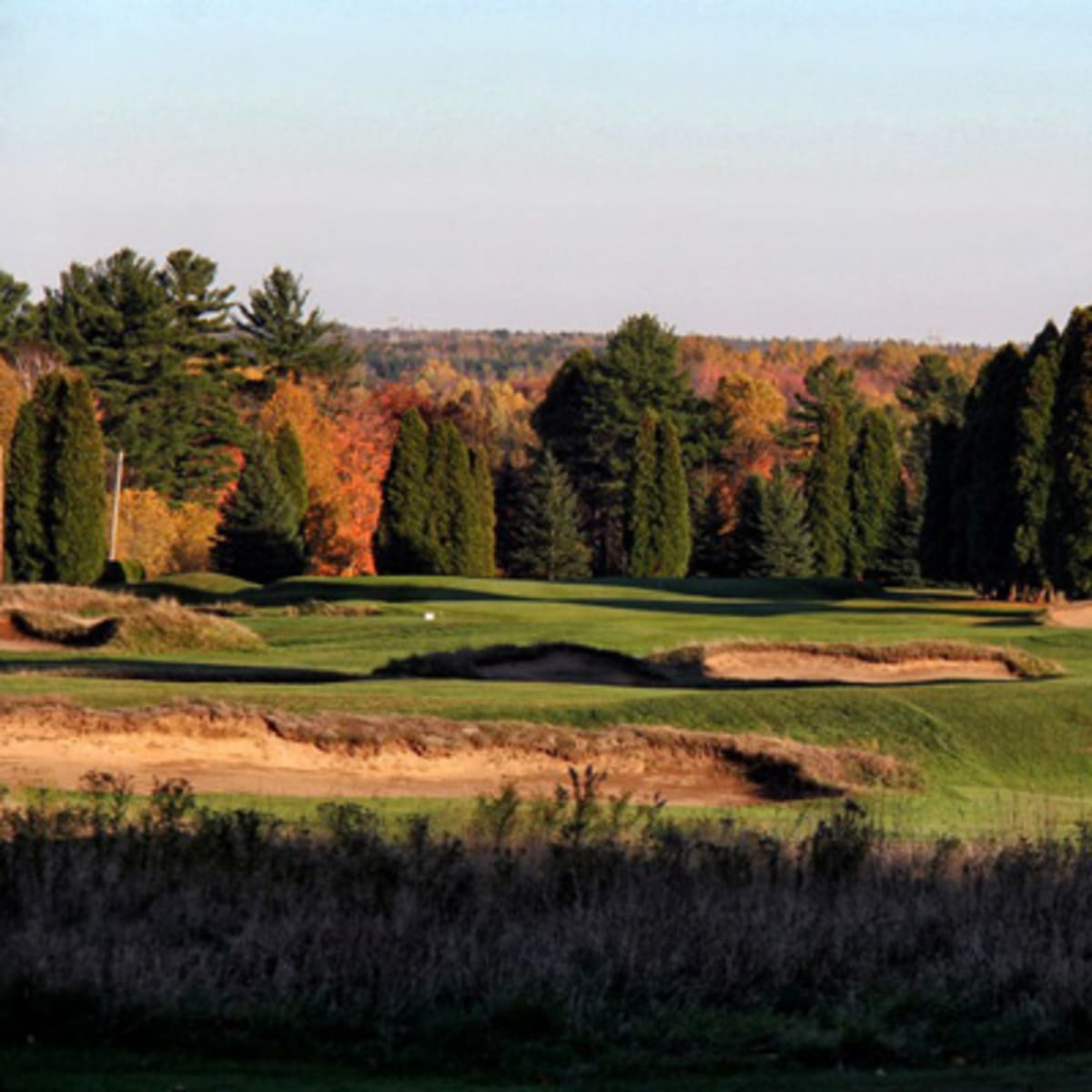 club_de_golf_grand_mere_1_a