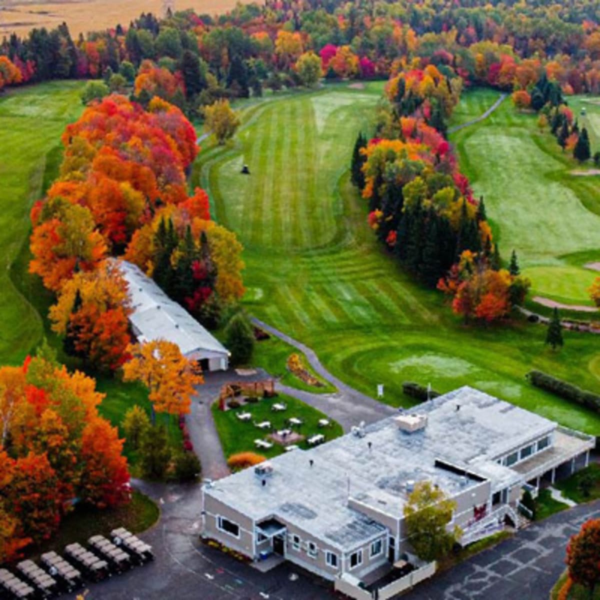 club_de_golf_le_grand_portneuf_1_a