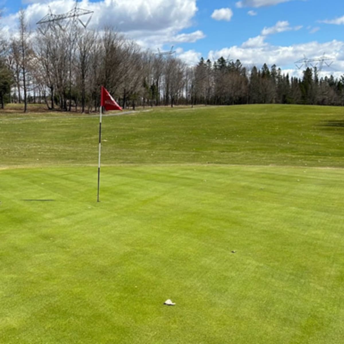 club_de_golf_le_grand_portneuf_1_p
