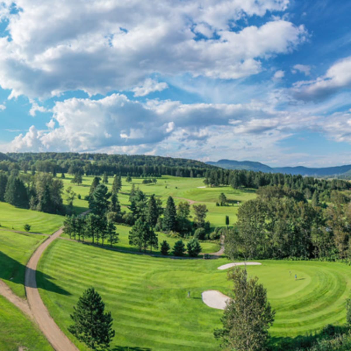 club_de_golf_le_loup_1