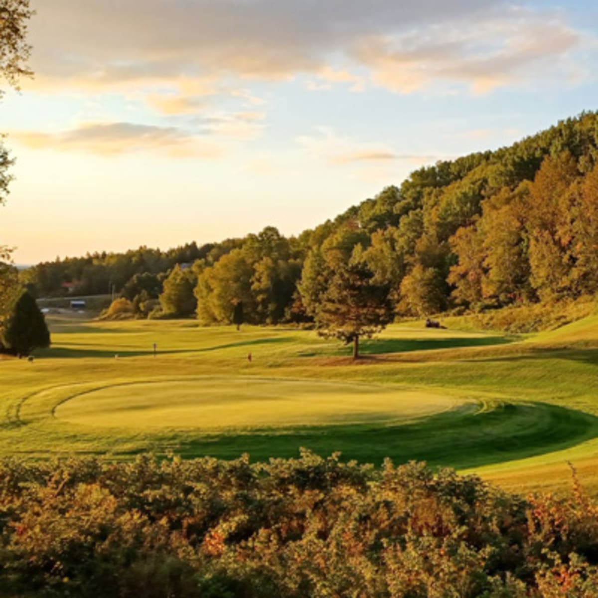 club_de_golf_le_loup_1_a