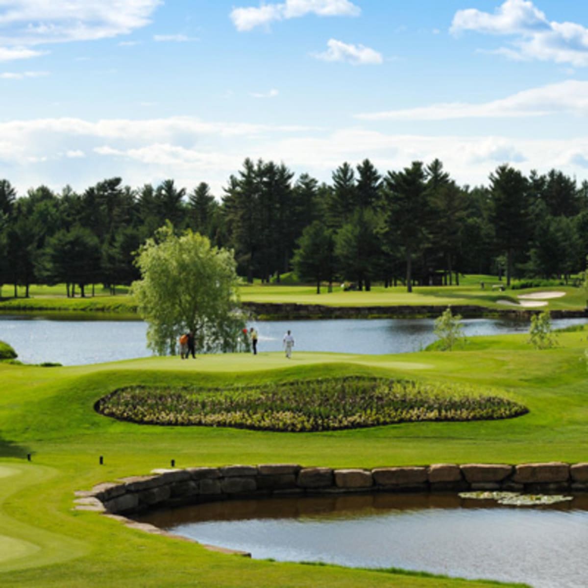 club_de_golf_le_mirage_le_1