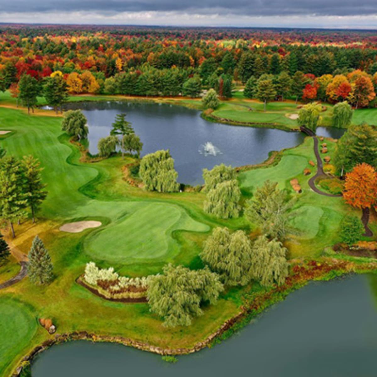 club_de_golf_le_mirage_le_1_a