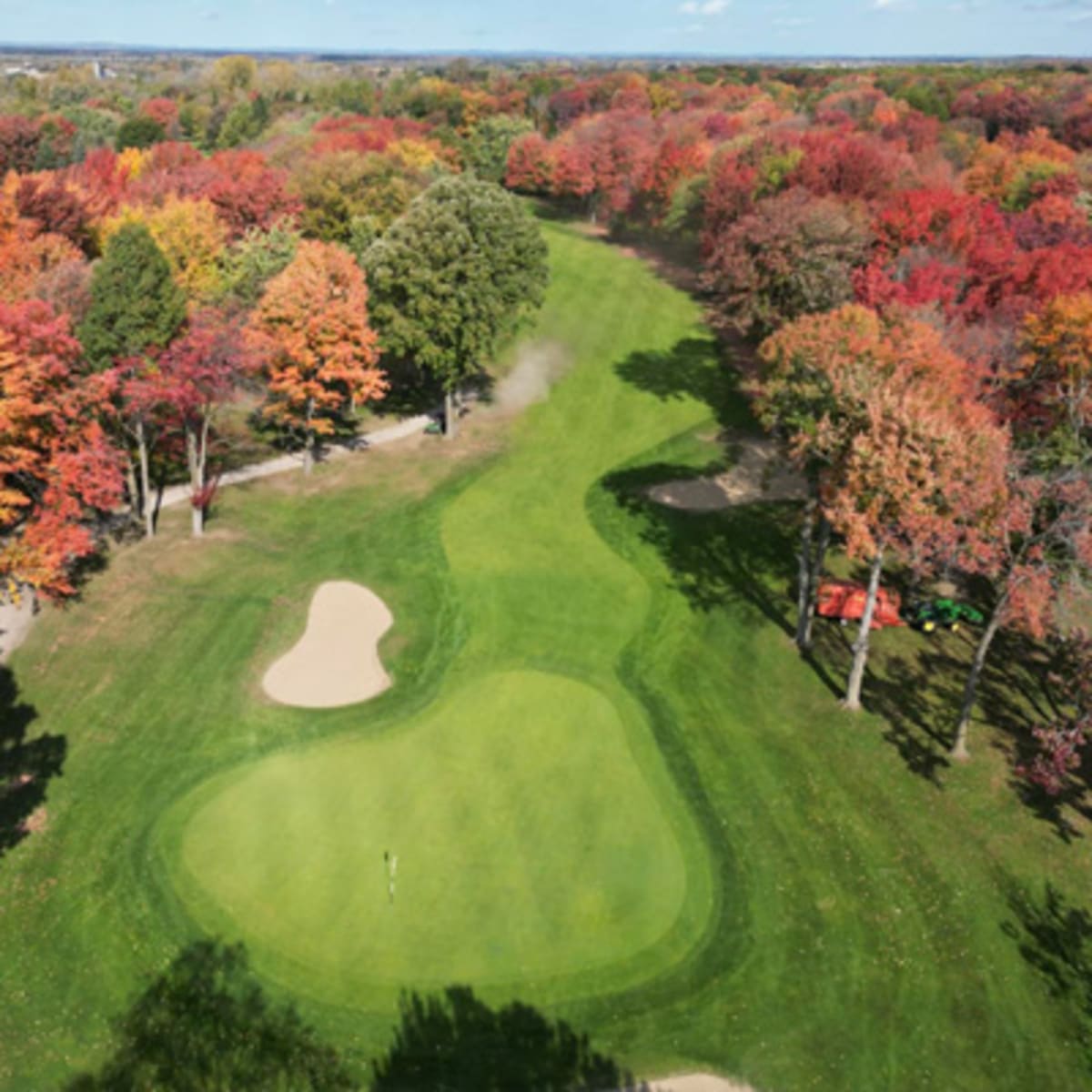 club_de_golf_le_portage_1_a