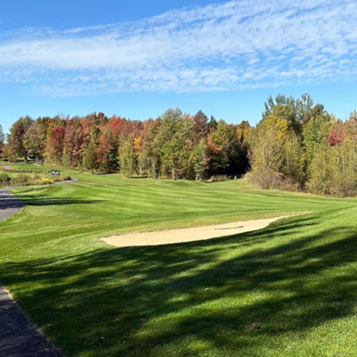 club_de_golf_le_rocher_de_roxton_pond_1_a