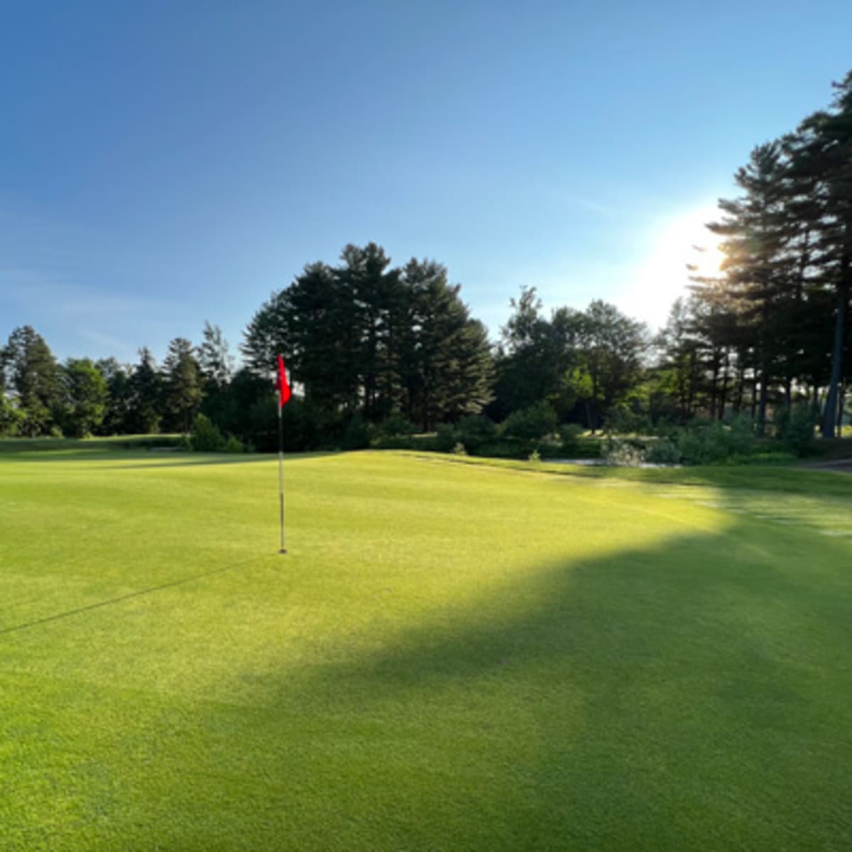 club_de_golf_les_quatre_domaines_1